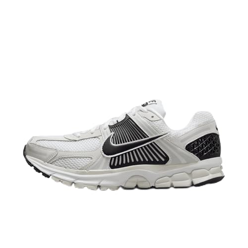 Image of Nike Men Running Shoes