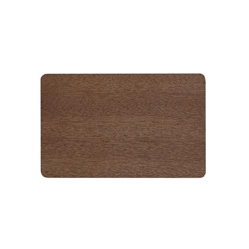 KNSMKP Wooden NFC Card – Stylish & Secure KNSMKP Wooden NFC Card – Stylish & Secure