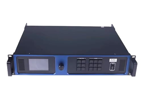 Image of X8E Colorlight LED Screen Controller Colorlight X8E