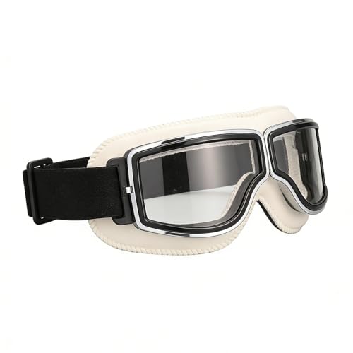 Motocicleta para hombre | Protección UV a prueba de viento | ATV para mujer - Correa antideslizante para hombres y mujeres carreras deportivas al aire libre ciclismo