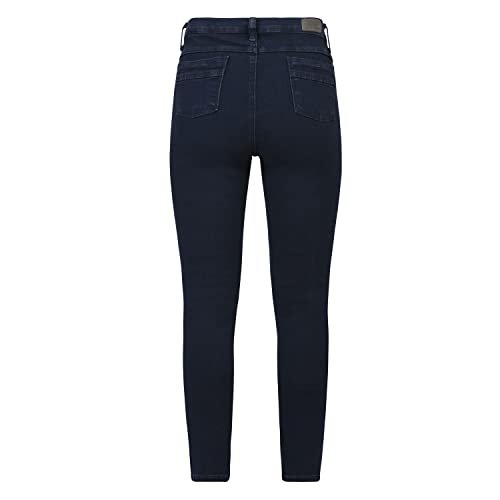 El Mejor Listado de Pantalones Riders - 5 favoritos. 21 Imagen adicional