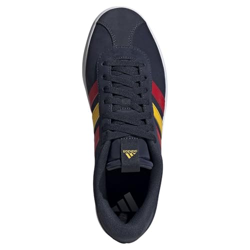 Image of Adidas Men's Running Shoes
