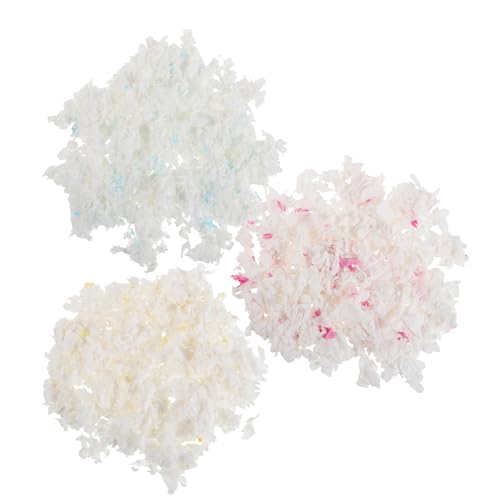 Kisangel zP[WCi[ ۉƐێ pQ nX^[ WKA }EX ETM bgΉ