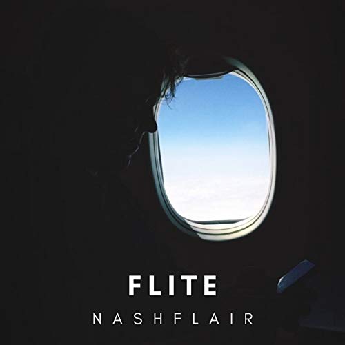 Flite Flite