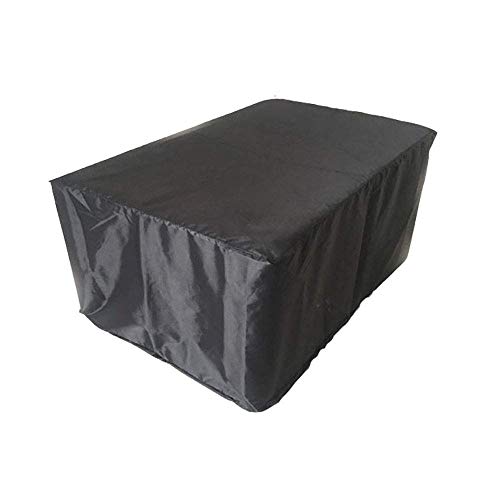 Nordic Golden Side Table Corner Table Small Coffee Table Multifunction Nordic Golden Side Table Corner Table Small Coffee Table Multifunction