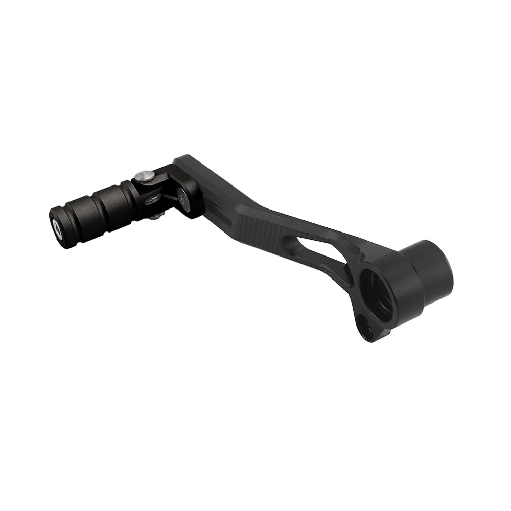 FGJryeDXJ Gear Shifter Shift Lever for Ducati MULTISTRADA 1260 1260S 17-25 950 950S V2s V2 Motorcycle Accessories Gear Lever CNC Shift Shifter Selector