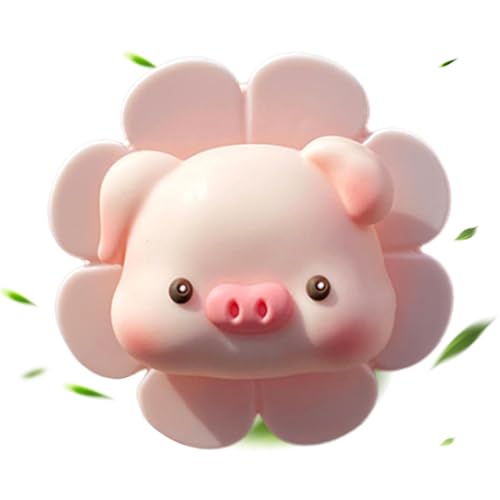 Keloglu Ԃ̃xgfBt[U[NbvAԂ̖F܃xgNbv | 킢ԗp]GARNbv | A}Zs[^ubgA蒷A̓fUCAقƂǂ̎ԁASUVɓK