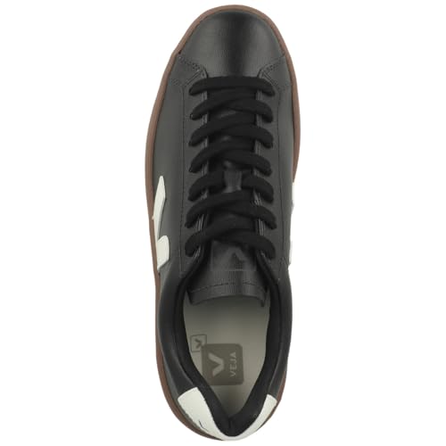 Veja Urca Sneaker, 37, Black2