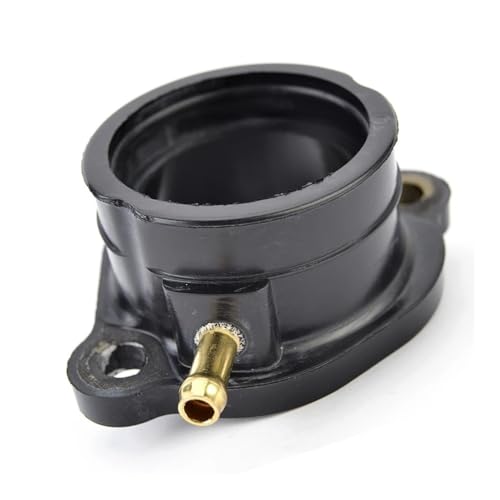Interface de carburateur haute durabilité pour Can-Am Traxter 650