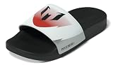 adidas Adilette Comfort Messi
