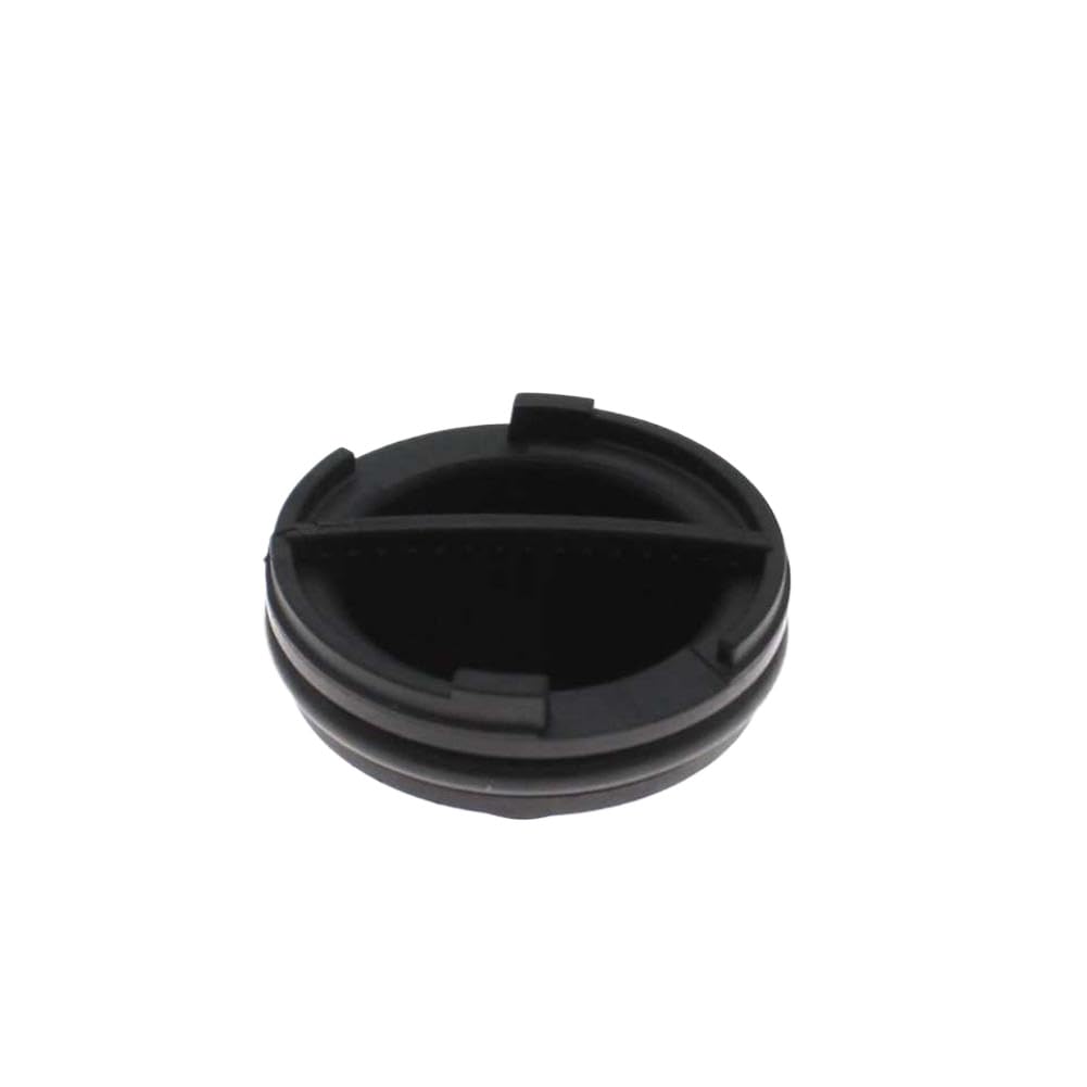 Bouchon de vidange de carter d'huile moteur, joint de bonde Compatible avec C4 C5 DS4 DS5 308 3008 508 Expert 9801444780 1871598S1