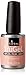 EZ Flow 3rd Launch Creamsicle Gel Polish, 0.5 Fluid Ounce