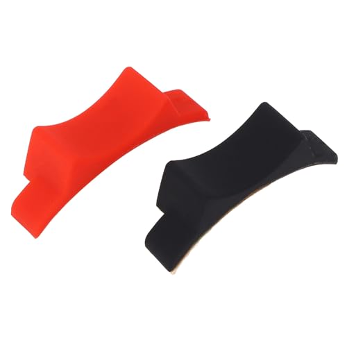 Universal Lens Focusing Wrench Easy Manual Camera Focus for Photography Silicone Material