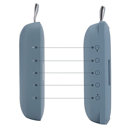 Audio Portátil, Electronics Imagen adicional