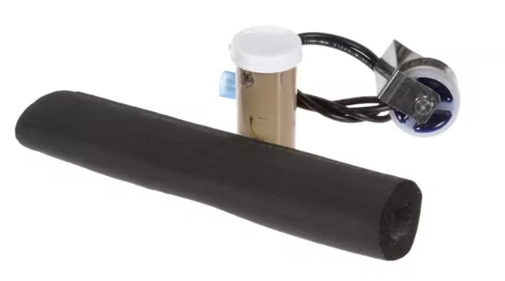 Fits Cornelius 620048010 Thermal Cutoff Switch Kit Viper(E) 2 Flavor