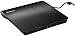 Grabadora CD / DVD Externa Usb 3.0, Rodzon Unidades de DVD Externa...