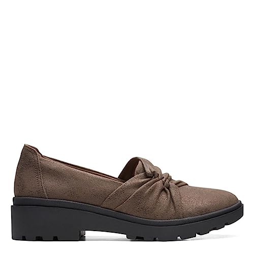 Image of Clarks Womens Calla Style