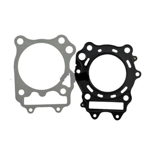 Joint de moto AN400 pour restaurer l'étanchéité de votre maxiscooter