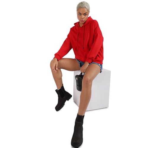 Image of PINACOLADA Women Sweatshirt