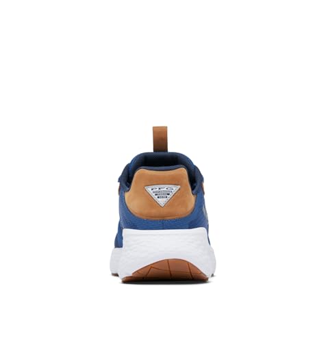 Image of Columbia Castback TC PFG