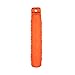 DT Systems 2 by 11-Inch SMT Soft-Mouth Trainer, Small, Blaze Orange