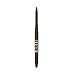 Milani Stay Put Eyeliner - Moss Boss (0.01 Ounce) Cruelty-Free Self-Sharpening Eye Pencil with Built-In Smudger - Line & Define Eyes with High Pigment Shades for Long-Lasting Wear