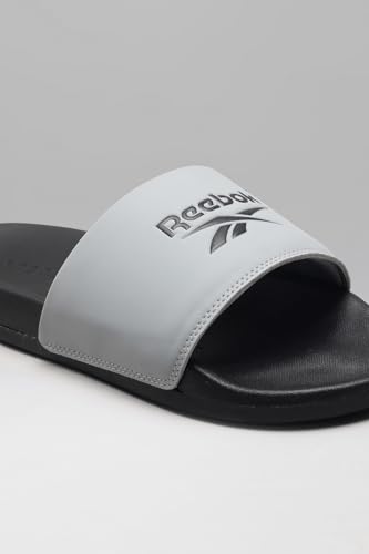 Image of Reebok mens Rmsloa0030 Sandal