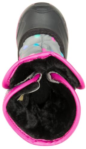 Kamik Girl's Snowbug 6 (Toddler/Little Kid)2