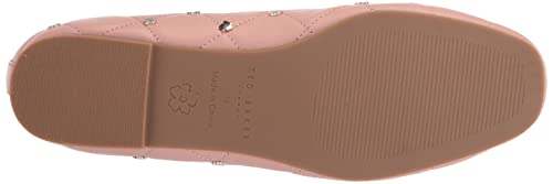Ted Baker Women's Ballet Flat4