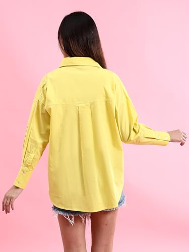 Image of Freehand Women Shirt