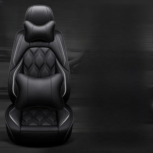 MDATT  V[gJo[ ɓKr[EGE_u[ BMW 3V[YF30Z_320d F30/320i F30/328i F30/335i F30/316i F30 2012-2019 tgƃAPUU[J[V[gJo[