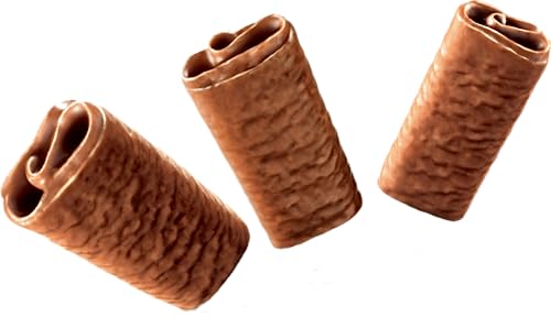 ロック・マリア ガヴォット・チョコクレープクッキー 90g ×2セット