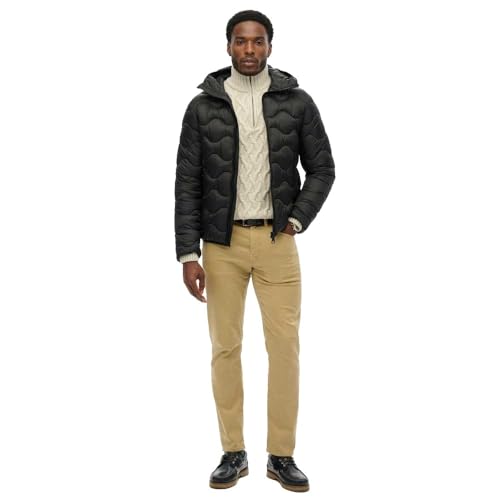Doudoune Superdry - vue 6