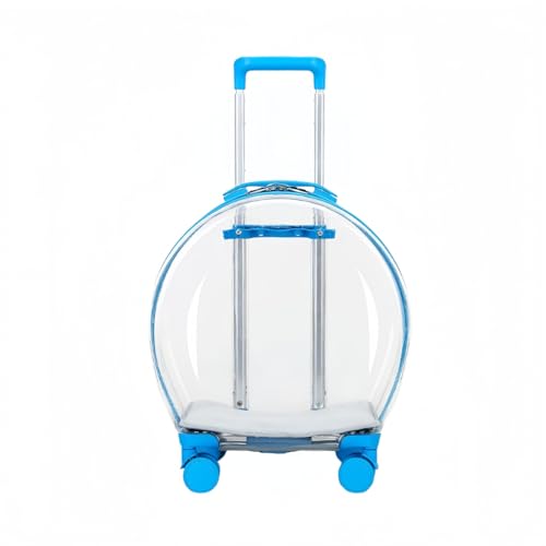 ybgL[obOE@\L[P[XEʋCELX^[4ցELknhtE^ELpEgѕ֗Eʉ@EUEspEԍڑΉiO[j (u[)