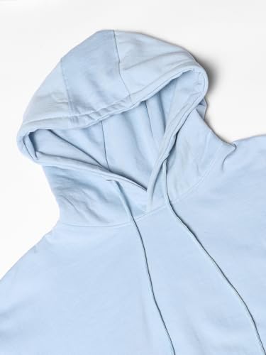 Image of Dennis Lingo Men Sweatshirt
