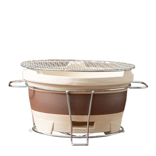 Lamantt BBQOAAY΁A~jA7ցA̟A|[^uALvAAEghAAƒp (FƔ,^Y΃R{O{RbN)