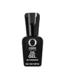 Organic Nails Top Gel/Gel terminador coat
