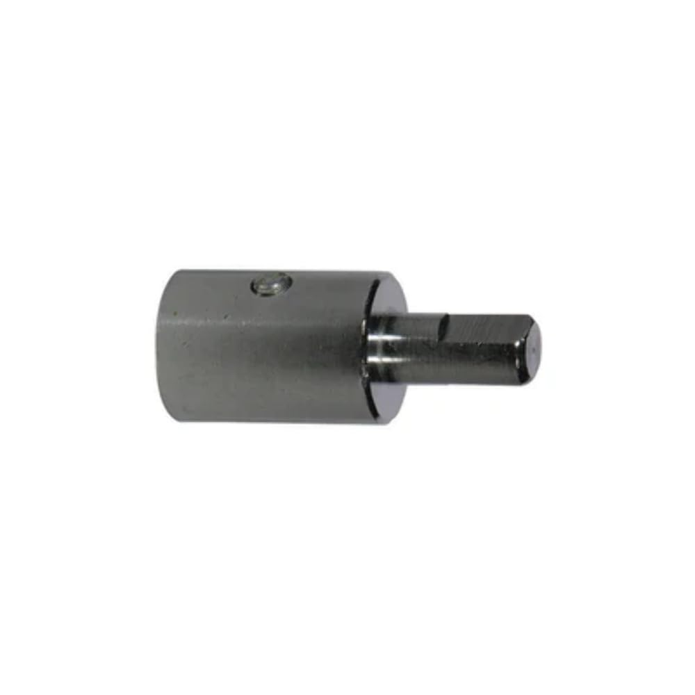 Enolgas PROLUNGA PER VALVOLA AD INCASSO 30 mm