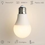 Zoom IMG-1 jandei confezione da 10 lampadine Zoom IMG-1 jandei confezione da 10 lampadine