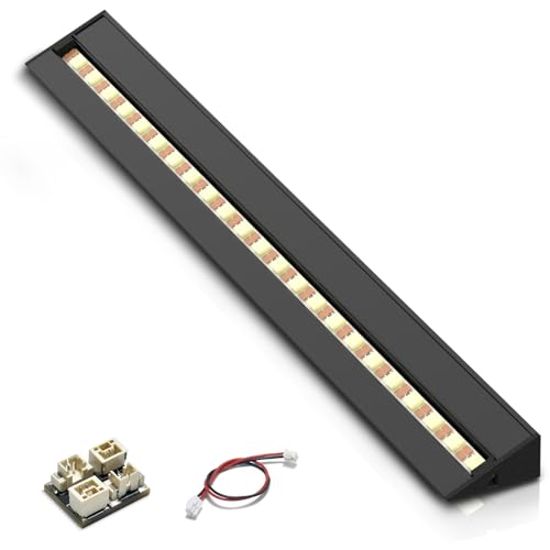 BIQU Panda Lux LED Strip Upgrade Kit for Bambu-Lab
