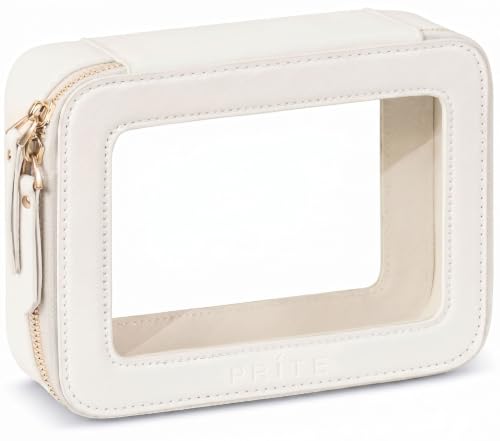 Cosmetic Organizer