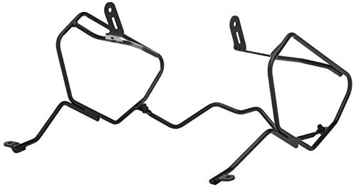 GIVI TE705 Soporte para Alforjas miniatura 3