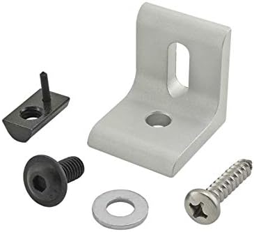 65-2810, 40 Series Tabletop Fastening Kit (15 Pack)