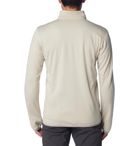 Image of Columbia Park View Fleece Full Zip