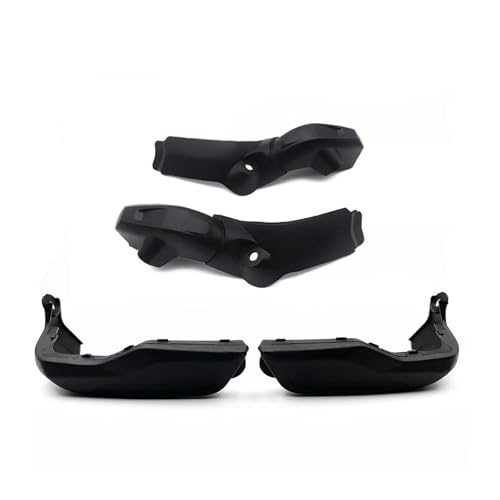 Barre protection moto de qualité supérieure pour cache culasse R1200GS et R1200R