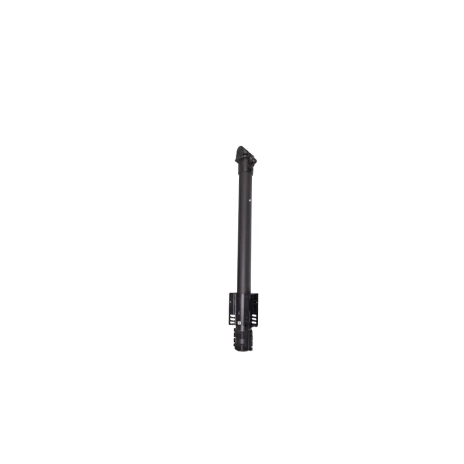 Compatibile con il braccio for aereo DJI Agras T50, M1-M4