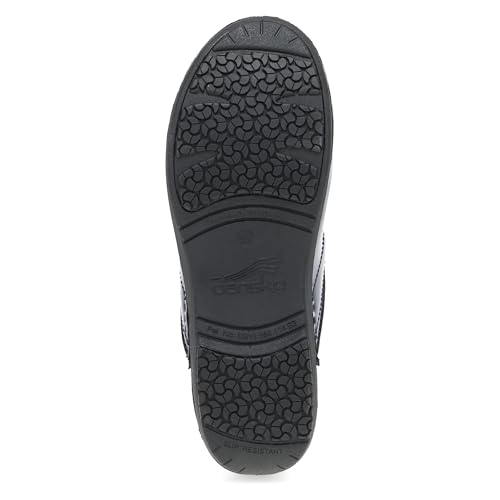 Image of Dansko XP 2.0 Clogs - Lightweight Slip-Resistant Footwear for Comfort and Support - Ideal for Long Standing Professionals - Nursing, Healthcare Professionals