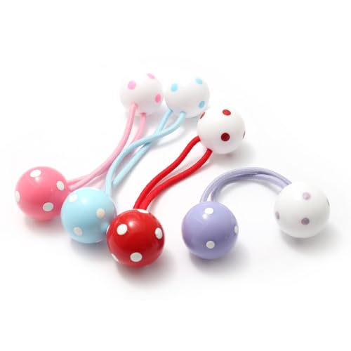 wAS ʃ{[ c[gJ[ t C25-20 LbY q wA|j[ JvZ (p[v)