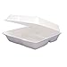 DRC95HT3 - Dart Foam Container