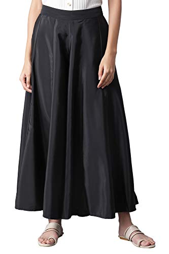 Image of W for Woman Women Kurta